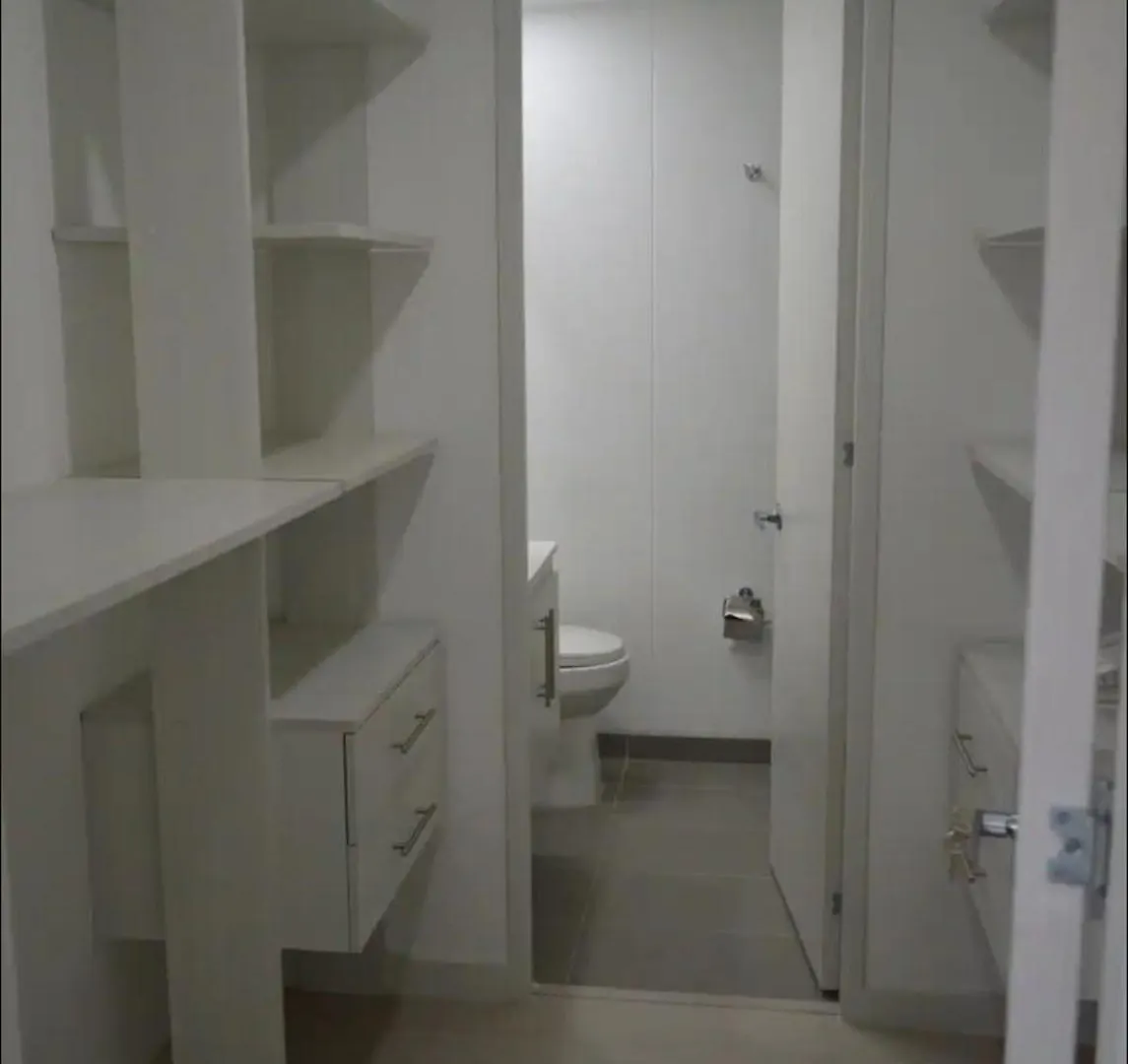 Apartamento Edificio Oceania Minimum 30 Days Medellin