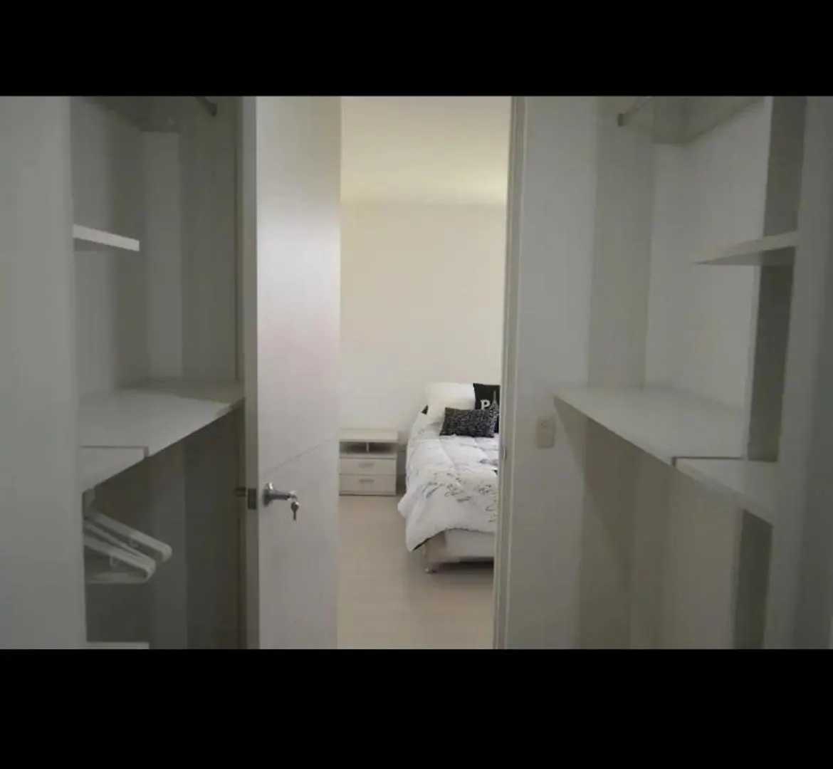 Apartamento Edificio Oceania Minimum 30 Days Medellin Colombia