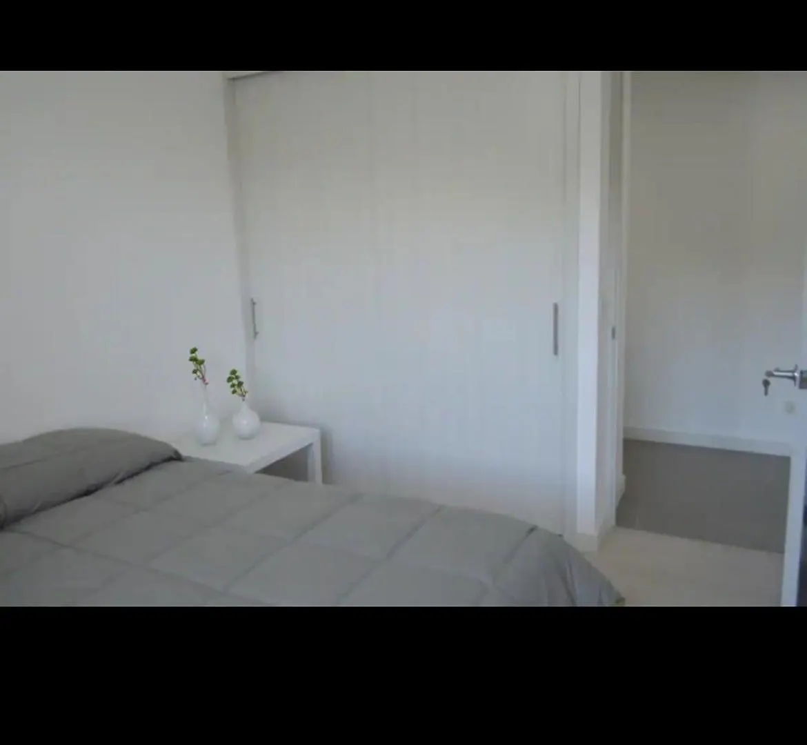 Apartamento Edificio Oceania Minimum 30 Days Medellin